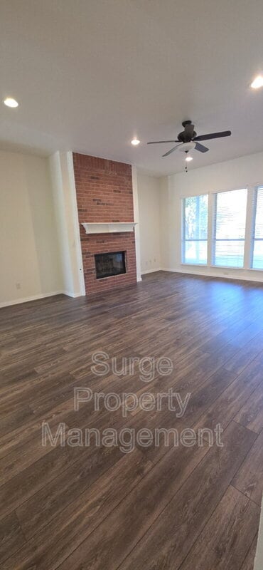 Building Photo - 629 Dorchester Dr