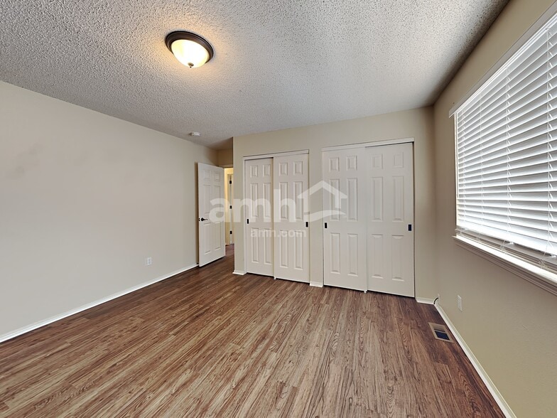 Building Photo - 6616 Monaco Way