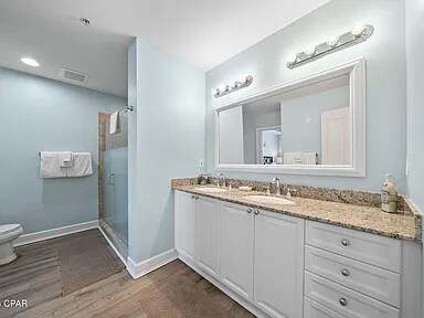 Building Photo - 4100 Marriott Dr