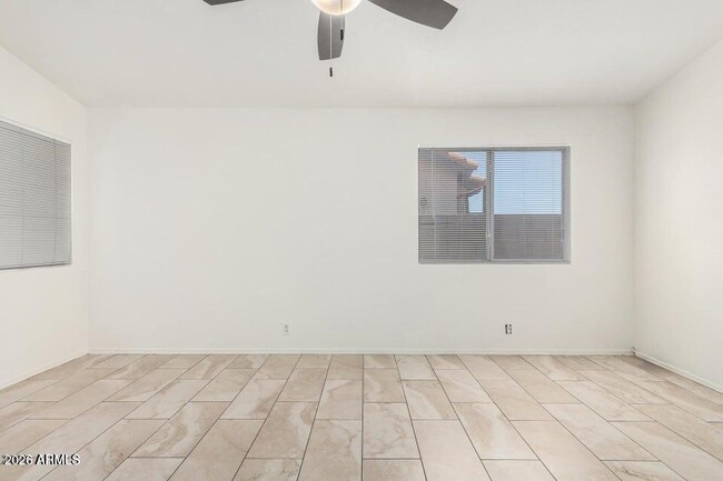 Building Photo - 2014 N 84th Ln