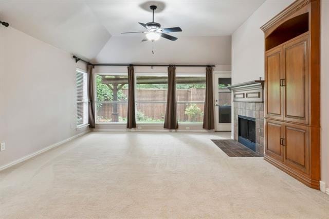 Building Photo - 4105 Amador Ct