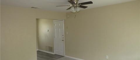 Building Photo - 104 Bybee Ct