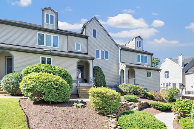 Building Photo - 66 Westview Terrace