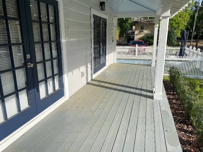 Building Photo - 519 E Livingston St