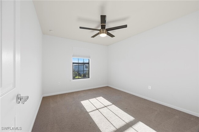 Building Photo - 4583 Lamaida Ln
