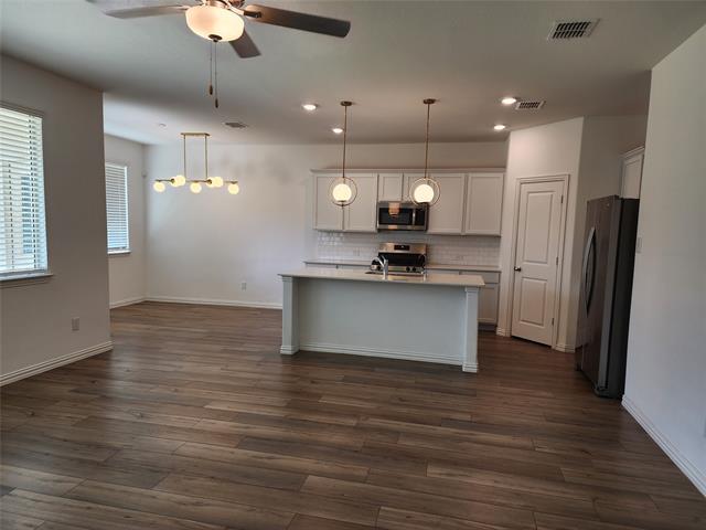 Building Photo - 3005 Sovereignty Dr