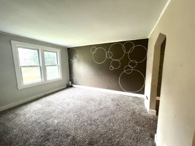 Building Photo - 231 Connecticut Ave