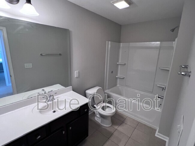 Building Photo - 125 Winifred Dr