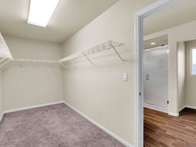 Building Photo - 6465 Grande River Ct