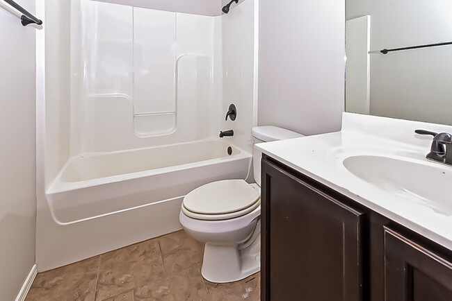 Building Photo - Cozy 3 Bedroom Home in Little Rock