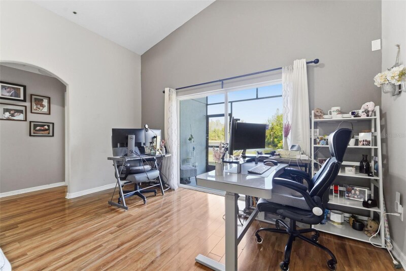 Building Photo - 2853 Trinity Cottage Dr