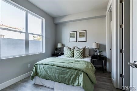 Building Photo - 8117 2nd St