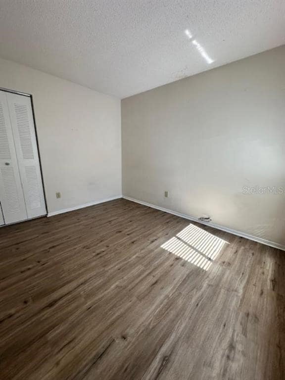 Building Photo - 3153 Ginger Cir