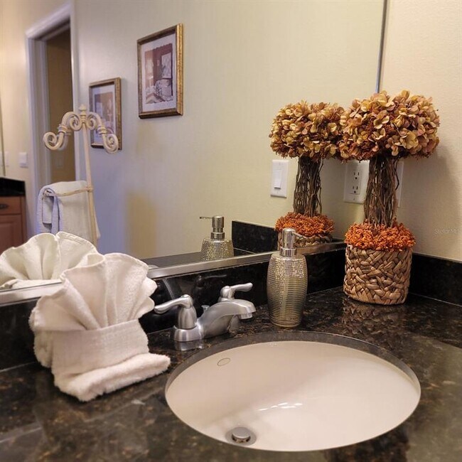 Building Photo - 3624 Peck St