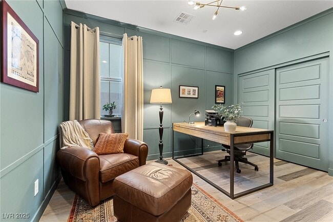 Building Photo - 14 Parco Fiore Ct