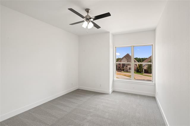 Building Photo - 907 St George Pl