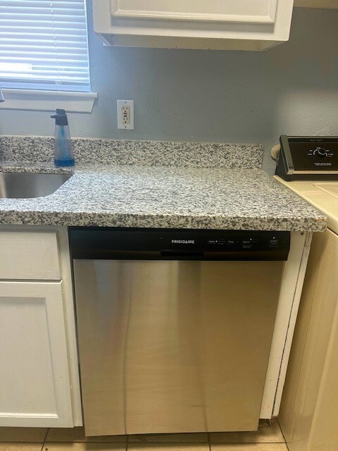 Building Photo - 3132 Scotch Moss Ln