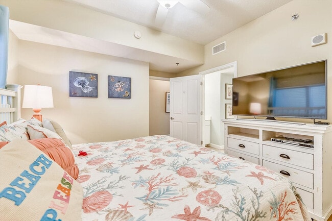 Building Photo - 104 Gulfside Ct