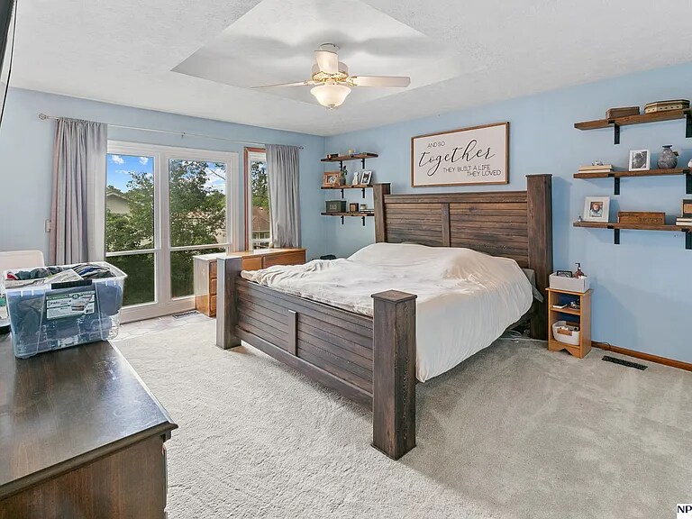 Building Photo - 3411 Mirror Ln