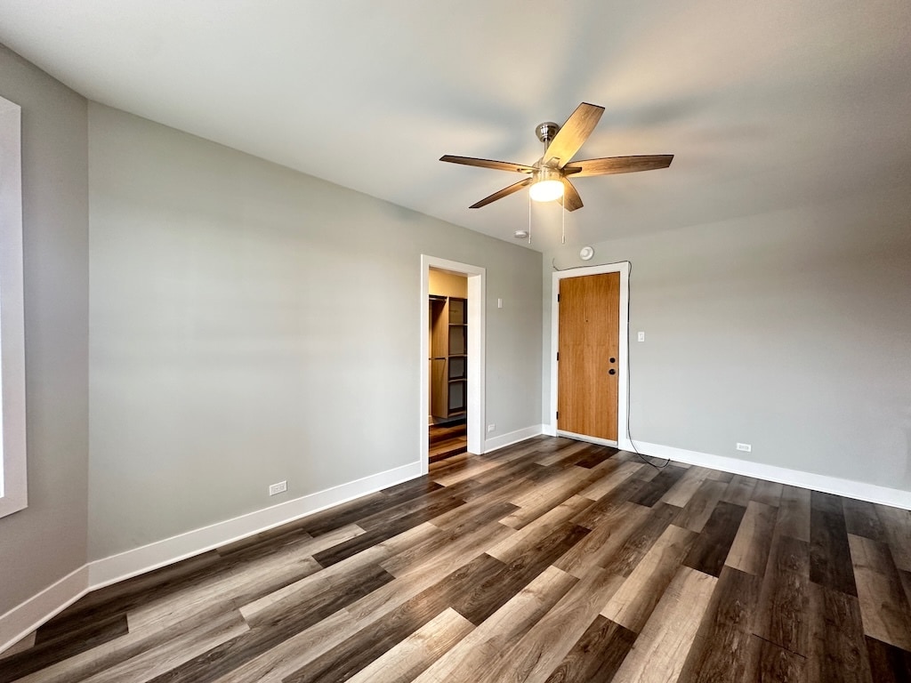 Building Photo - 369 Hazel Ave