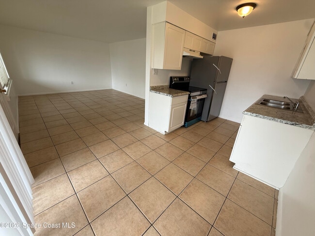 Building Photo - 180 Minna Ln