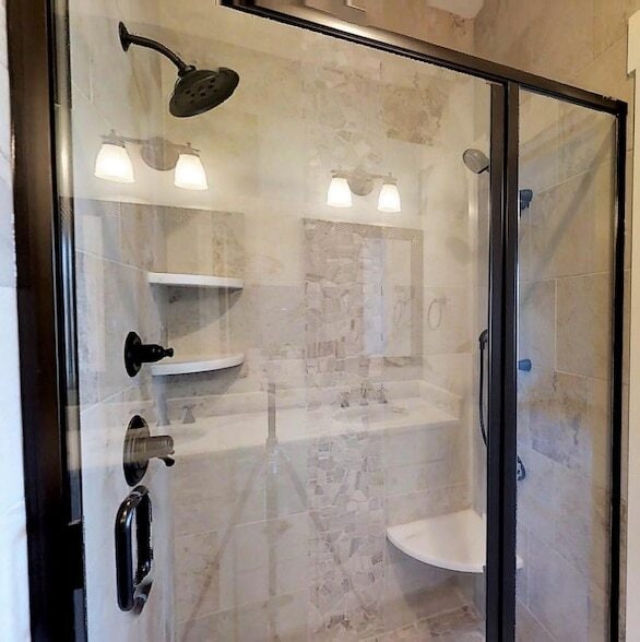 Building Photo - 209 Springwood Way