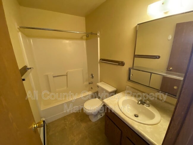 Building Photo - 3322 Joanna Brunner St