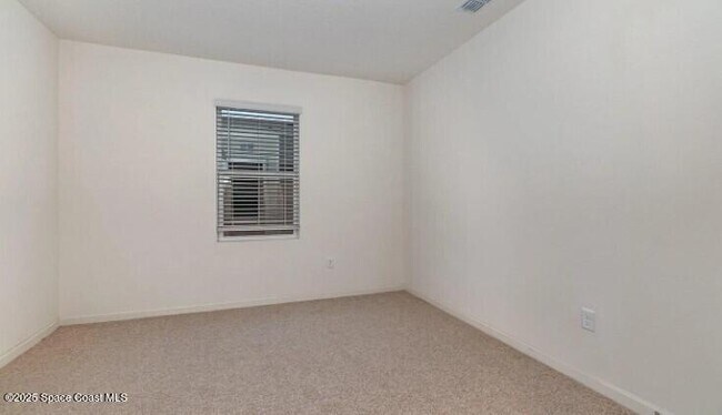 Building Photo - 6935 Topaz Dr