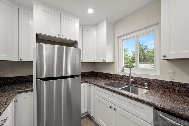 Building Photo - 4148 Cole Way