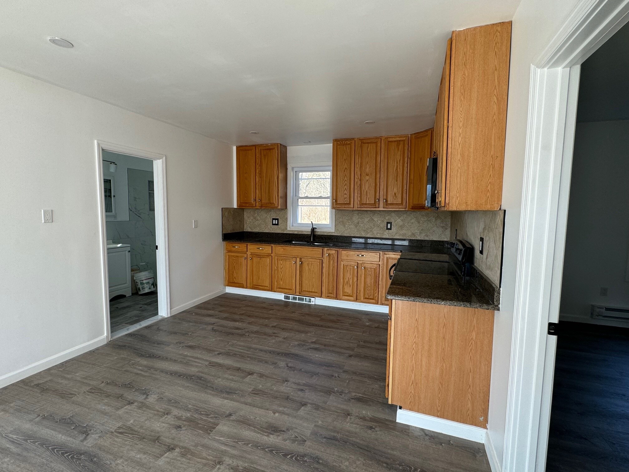 Building Photo - 21 Elk Creek Rd