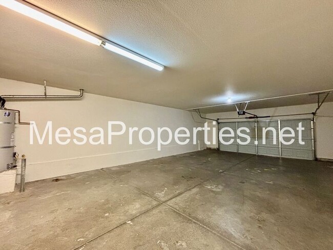 Building Photo - 13593 Hemingway Dr