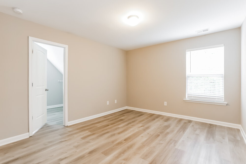 Building Photo - 95 Moss Way