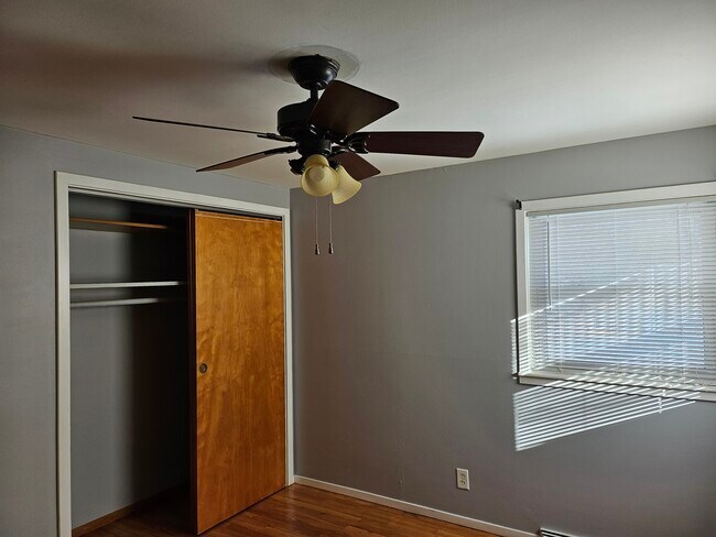 Building Photo - 3517 W 47th Ct