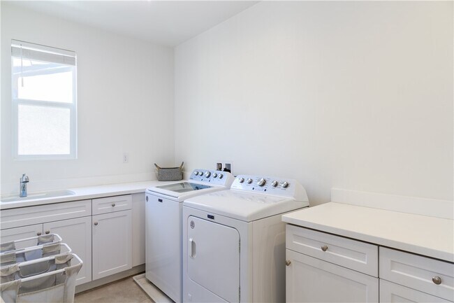 Building Photo - 4129 Adishian Wy