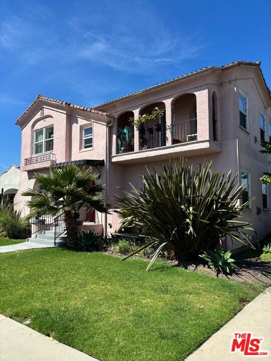 Building Photo - 4206 W 29th St