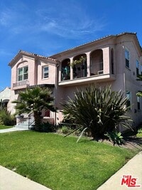 Building Photo - 4206 W 29th St