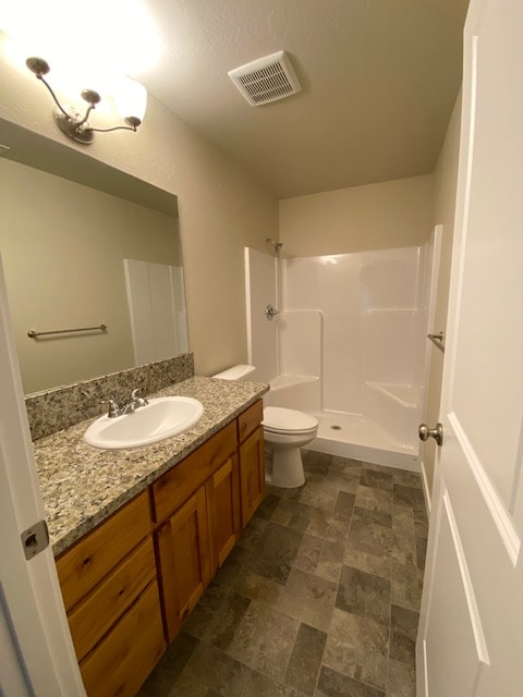 Building Photo - 2142 SW Mendi Way