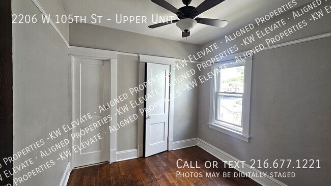 Building Photo - 2206 W 105th St