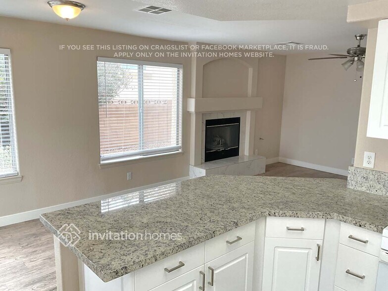 Building Photo - 8413 White Shore Cir