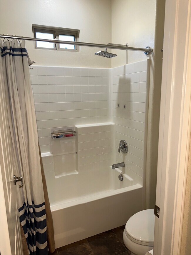 Building Photo - 3321 View Ridge Drive