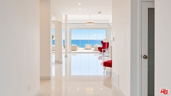 Building Photo - 18222 Coastline Dr
