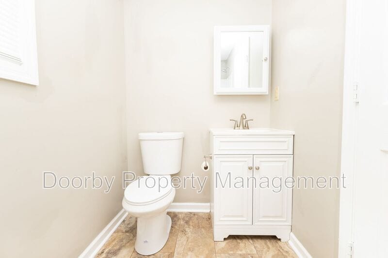 Building Photo - 85 West St