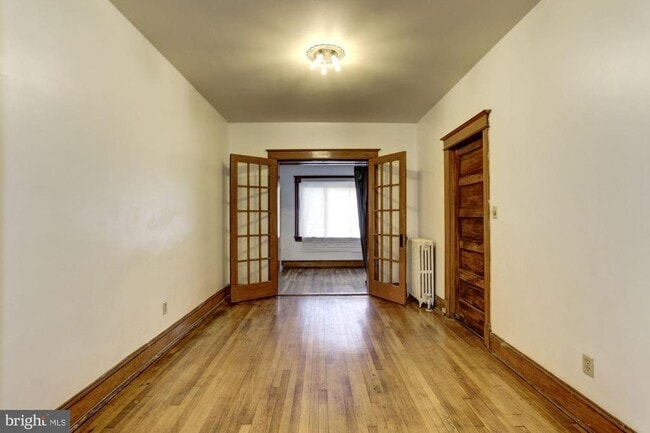 Building Photo - 1015 Quebec Place NW