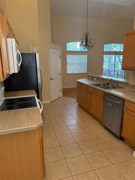Building Photo - 692 Seabrook Ct