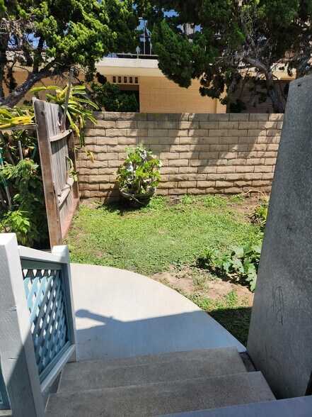 Building Photo - 612 Coronado Ave