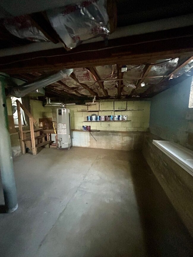 Building Photo - Fabulous 3 bedroom in York.
