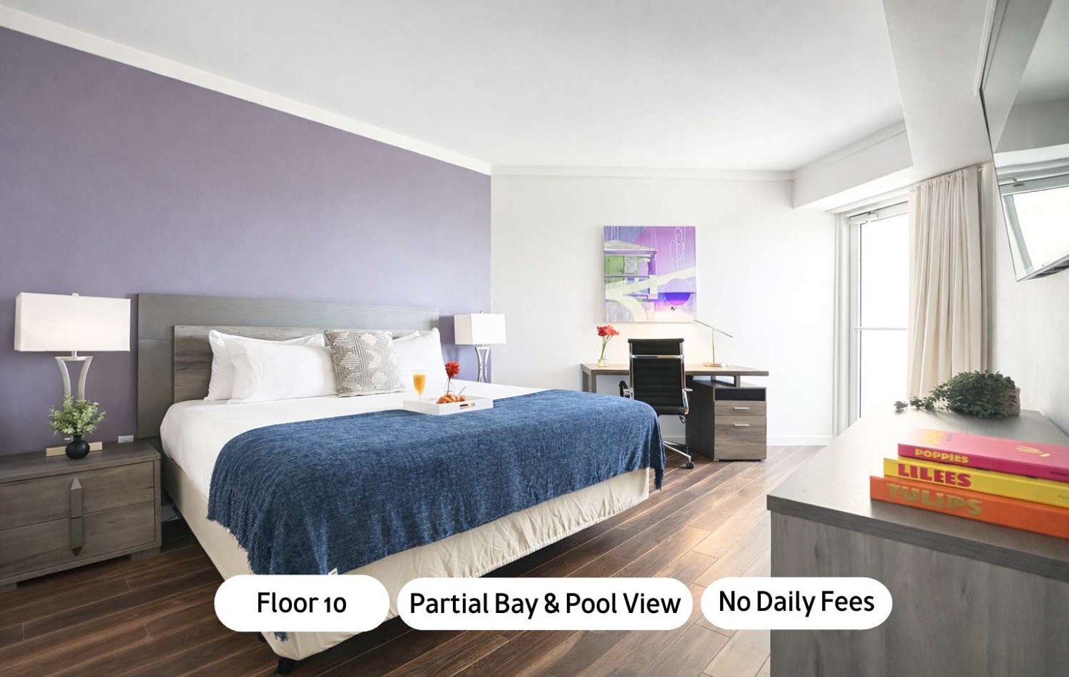 Building Photo - 2889 McFarlane Rd