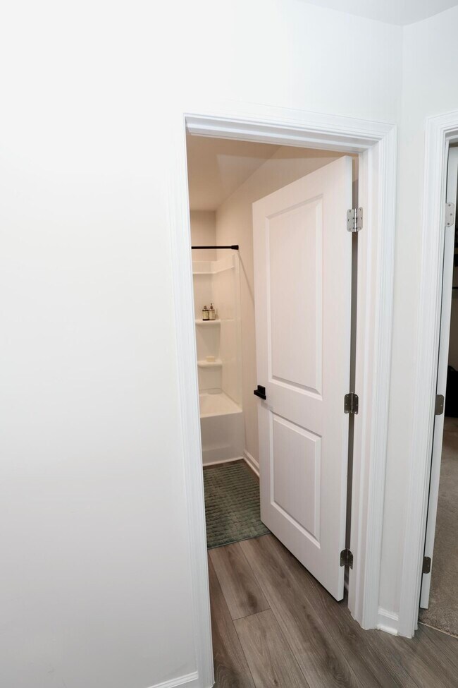 Building Photo - 1029 Bermuda Cedar Ln
