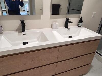 Building Photo - 1420 Ocean Way Dr