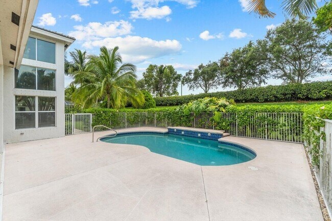 Building Photo - 11316 Mainsail Ct